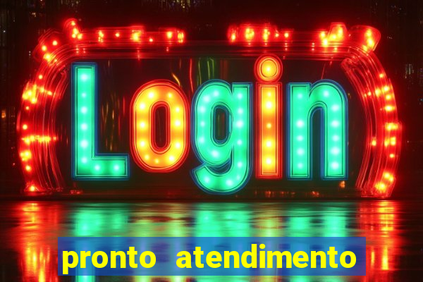 pronto atendimento unimed porto alegre